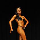 Sara   Moorefield - NPC North Carolina State  2010 - #1